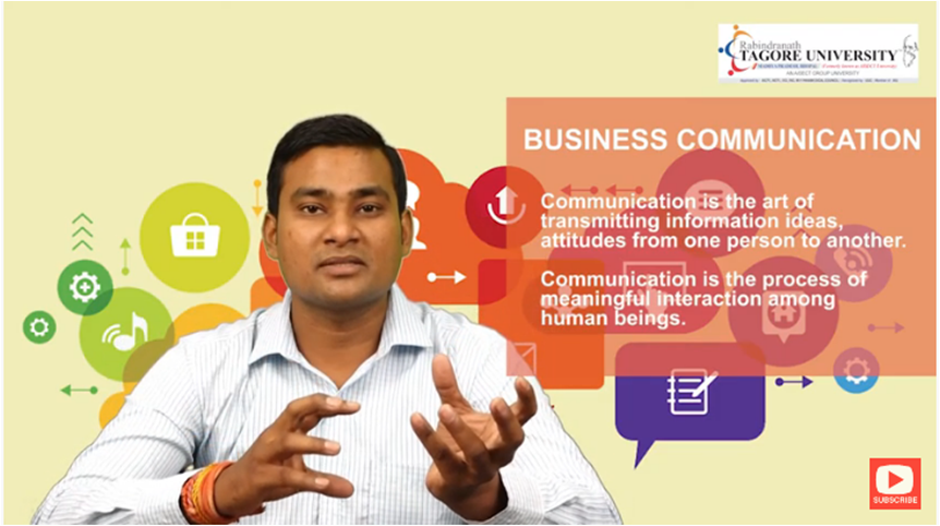 http://study.aisectonline.com/images/BBA 1SEM COMM TYPES_OBJ.png